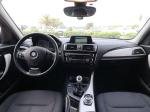 bmw-serie-1-2016-diesel-1496cc