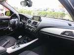 bmw-serie-1-2016-diesel-1496cc
