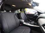 bmw-serie-1-2016-diesel-1496cc