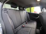 bmw-serie-1-2016-diesel-1496cc