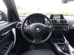 bmw-serie-1-2016-diesel-1496cc
