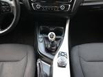 bmw-serie-1-2016-diesel-1496cc