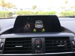 bmw-serie-1-2016-diesel-1496cc