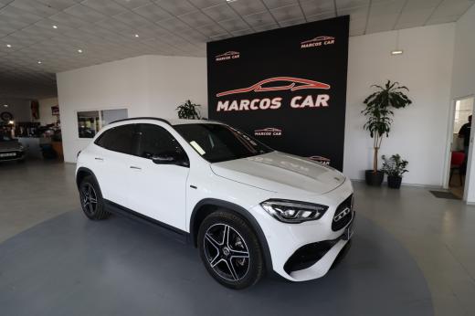 mercedes-benz-gla-2020-hibrido-1332cc