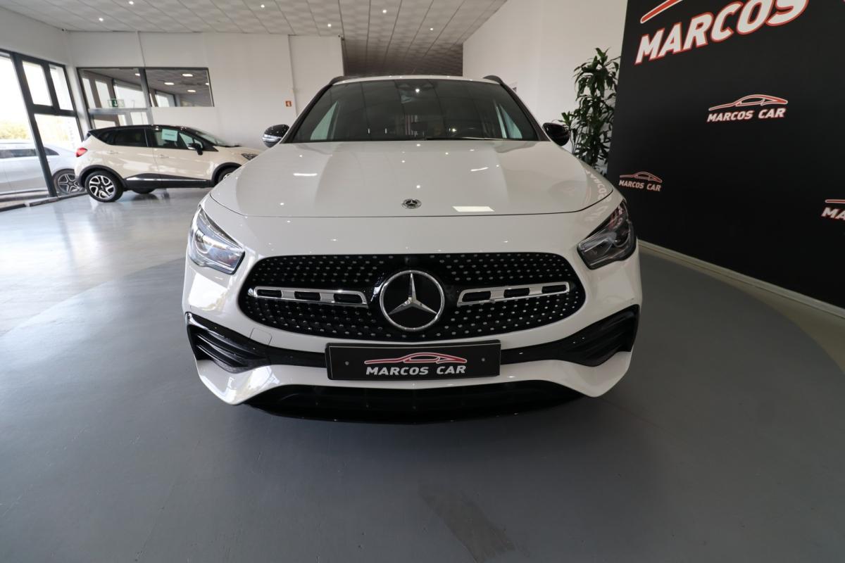 mercedes-benz-gla-2020-hibrido-1332cc