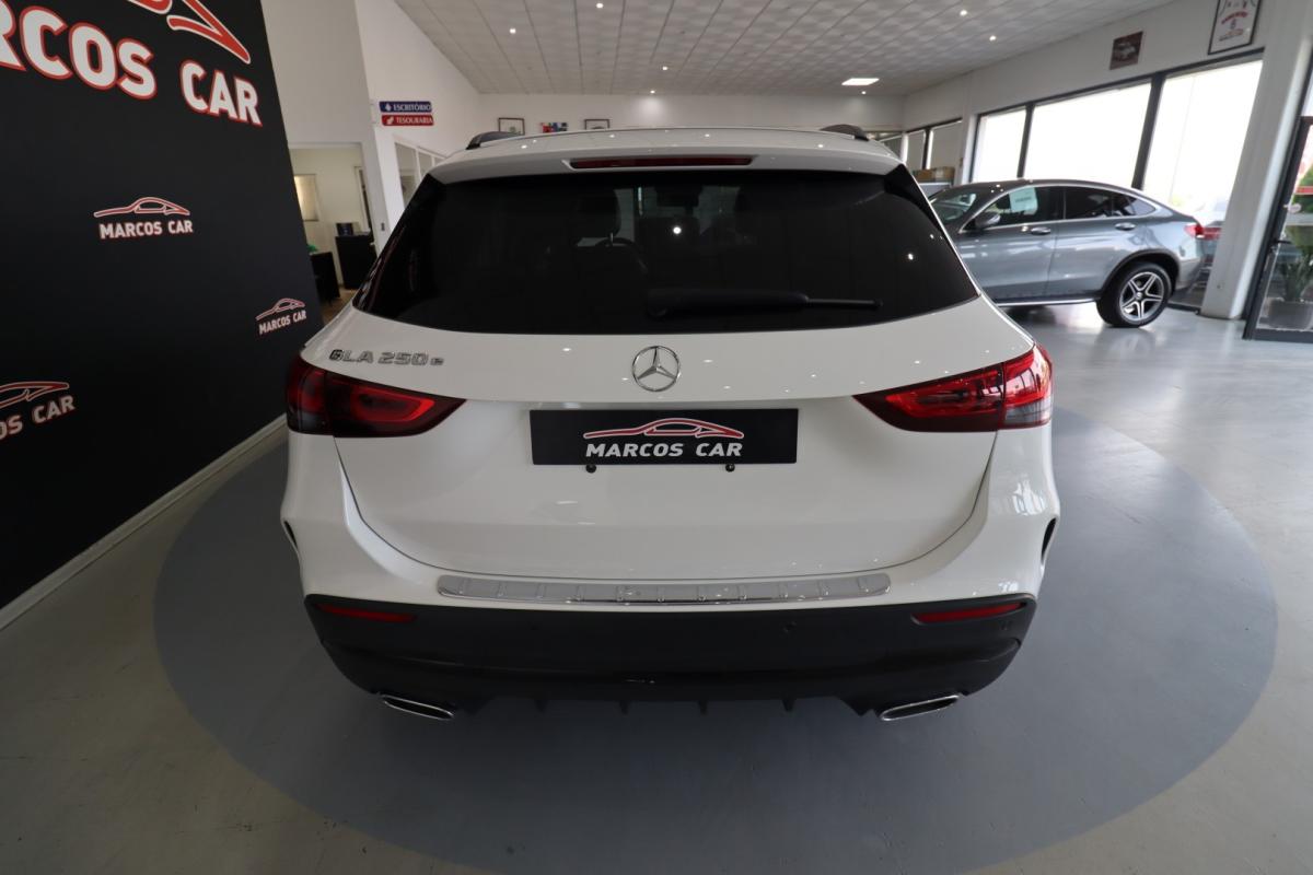 mercedes-benz-gla-2020-hibrido-1332cc
