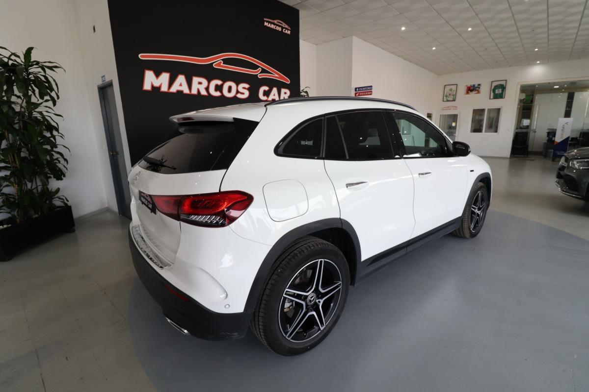 mercedes-benz-gla-2020-hibrido-1332cc