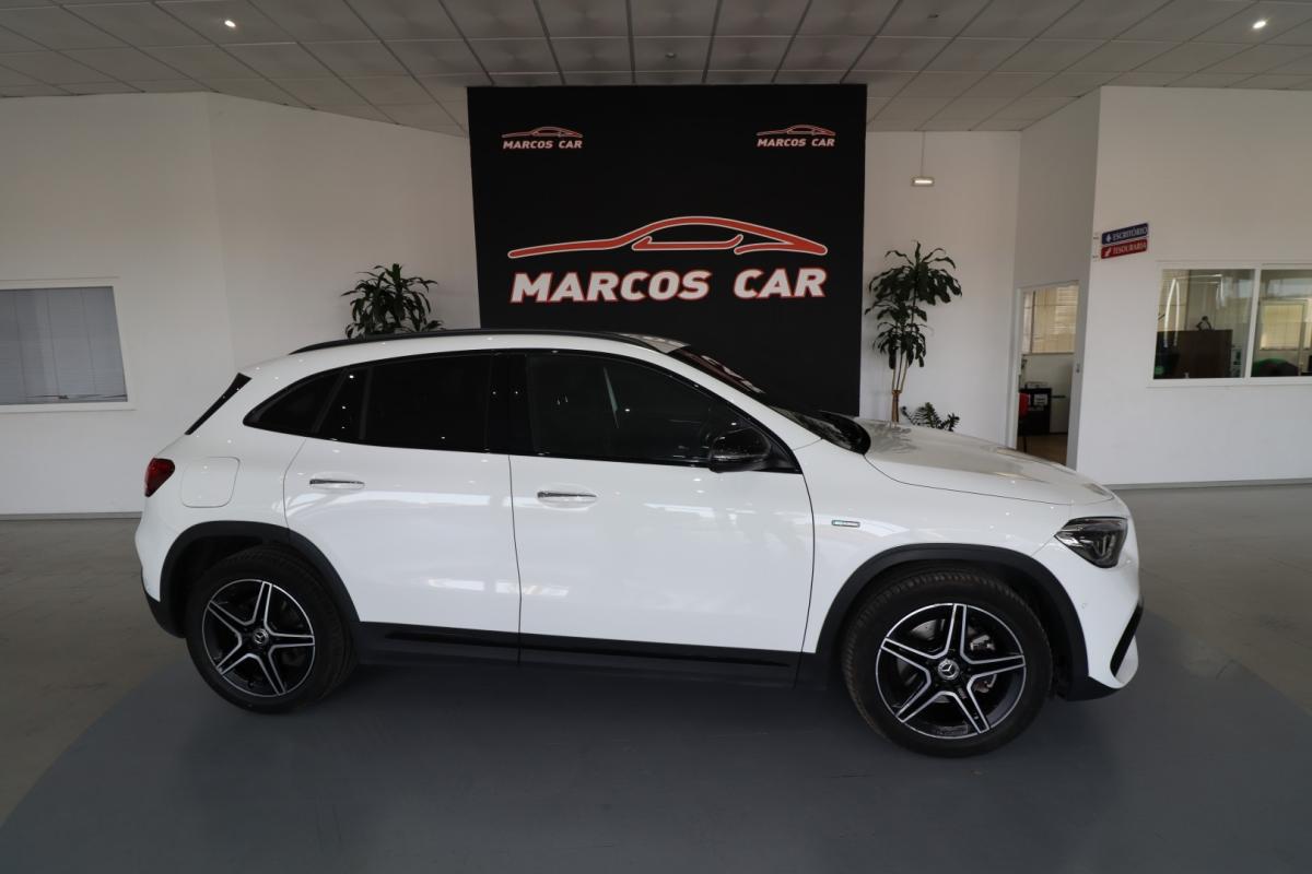 mercedes-benz-gla-2020-hibrido-1332cc