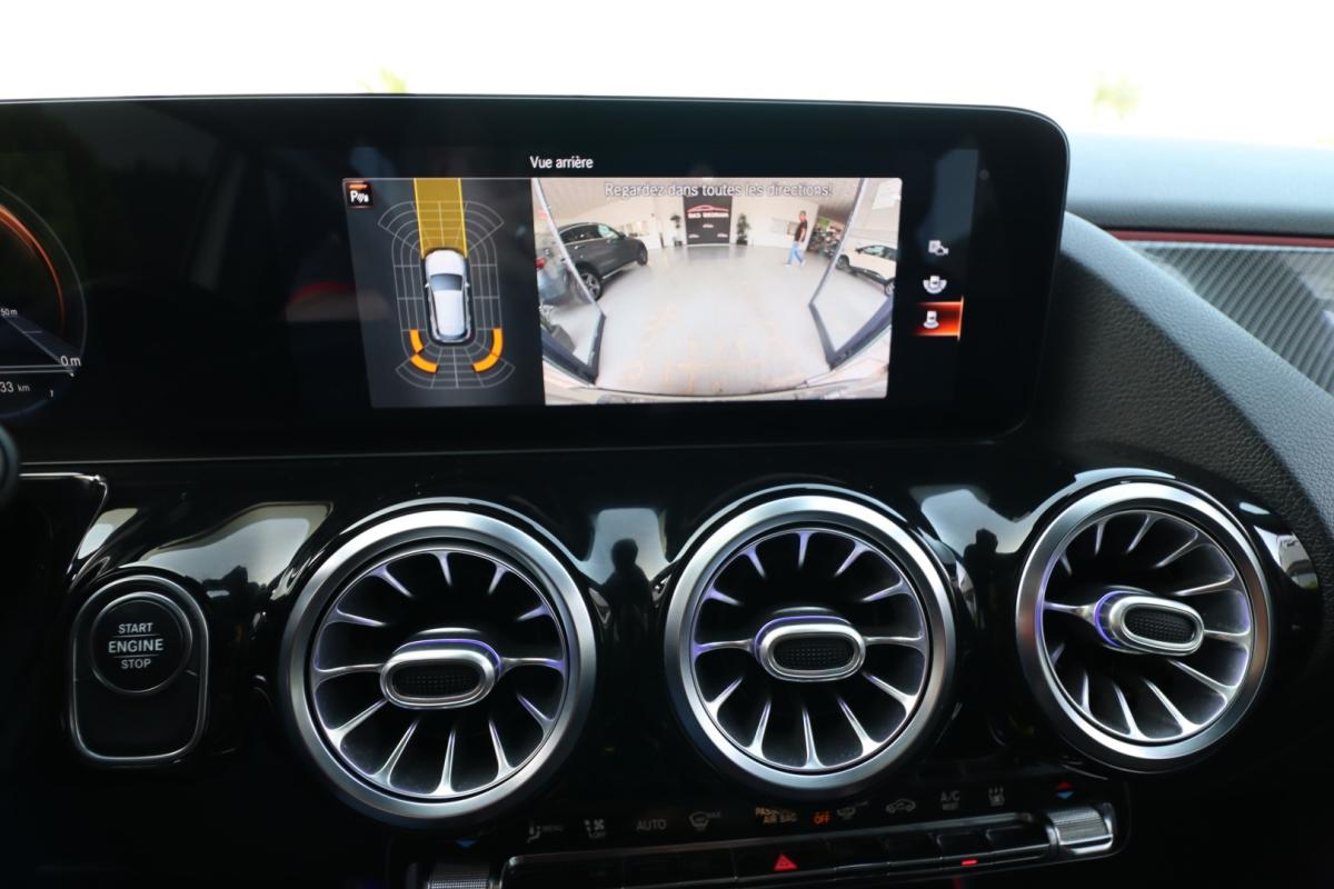 mercedes-benz-gla-2020-hibrido-1332cc