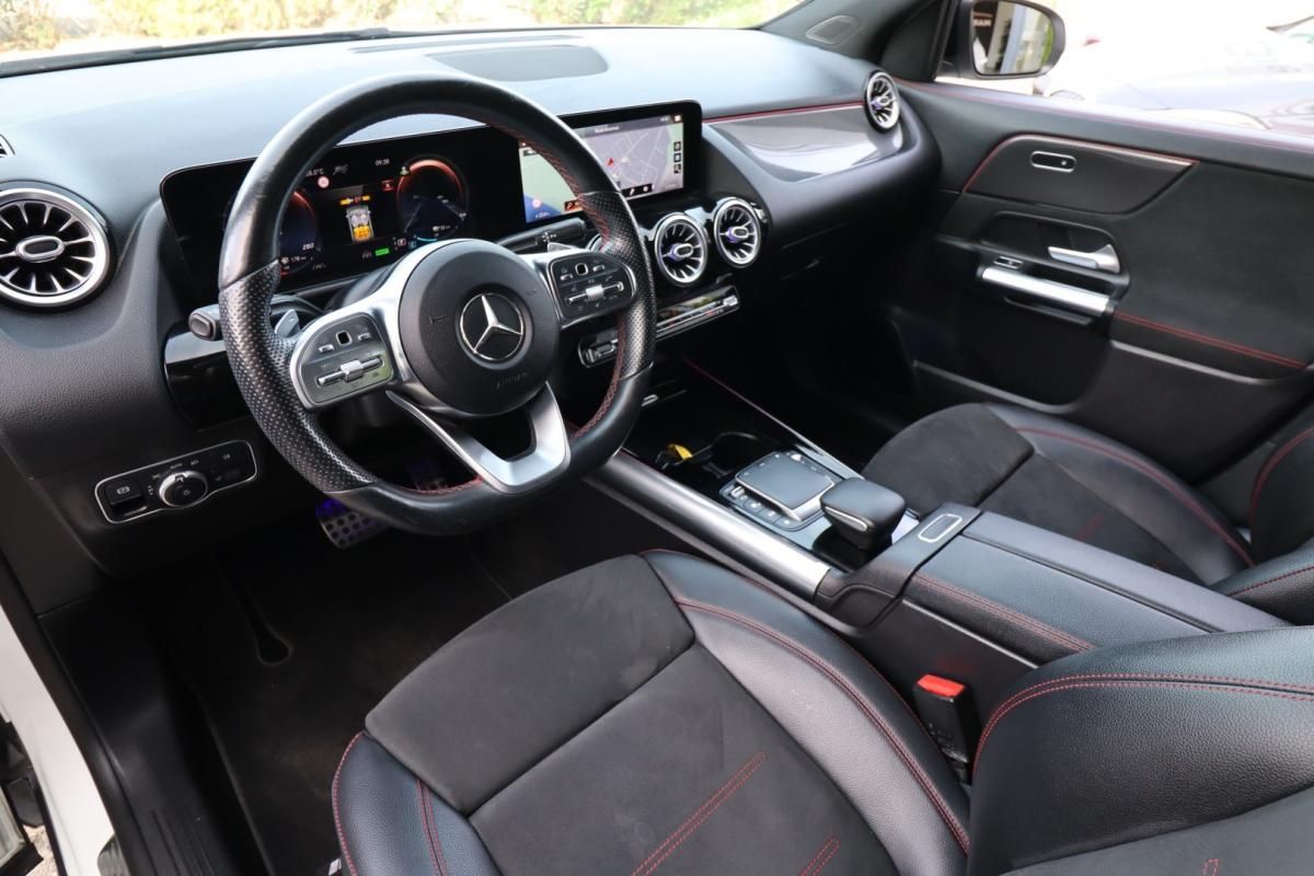 mercedes-benz-gla-2020-hibrido-1332cc