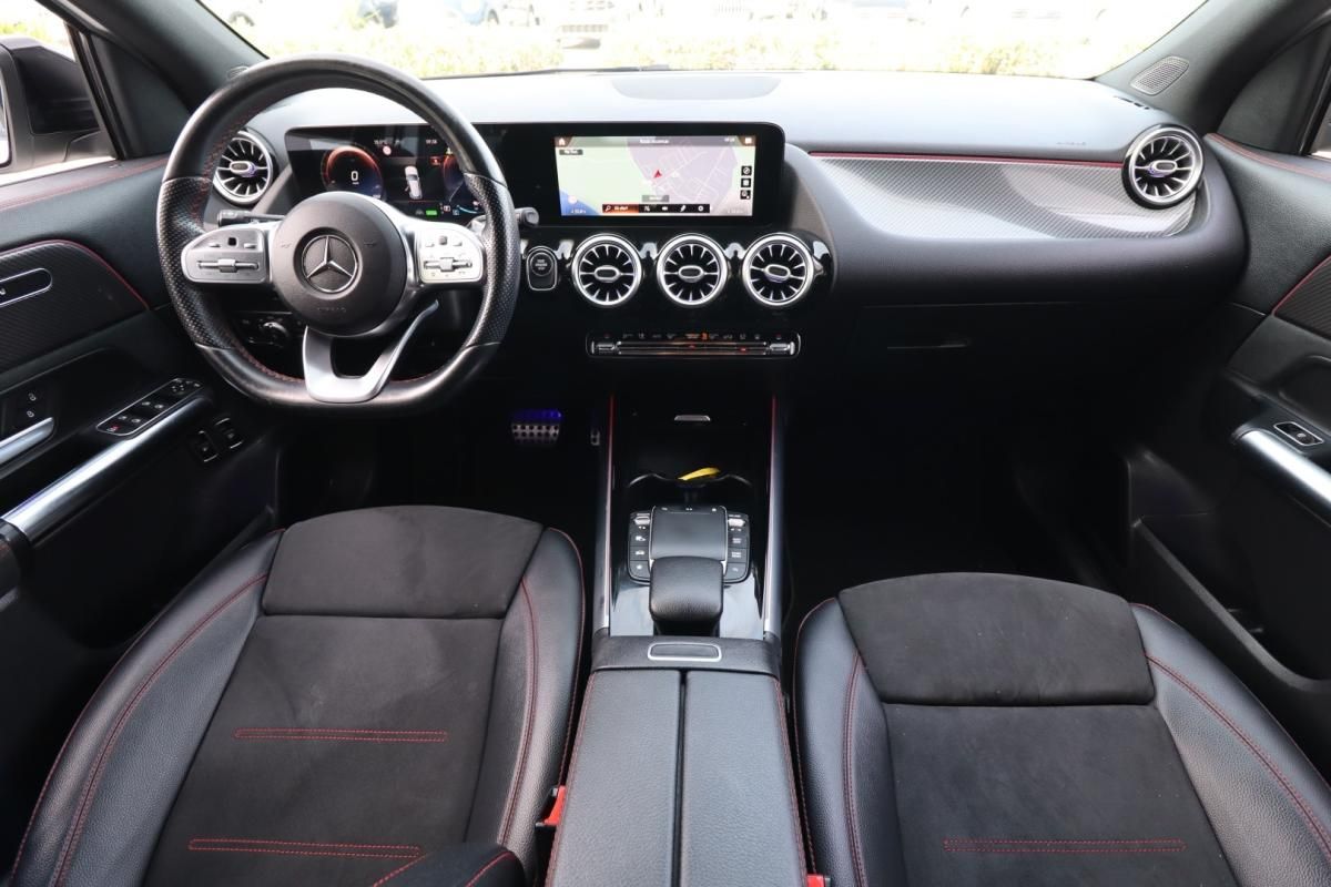 mercedes-benz-gla-2020-hibrido-1332cc