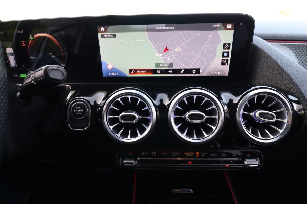 mercedes-benz-gla-2020-hibrido-1332cc