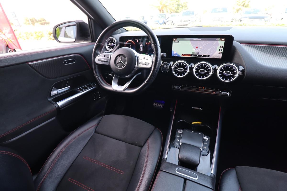 mercedes-benz-gla-2020-hibrido-1332cc