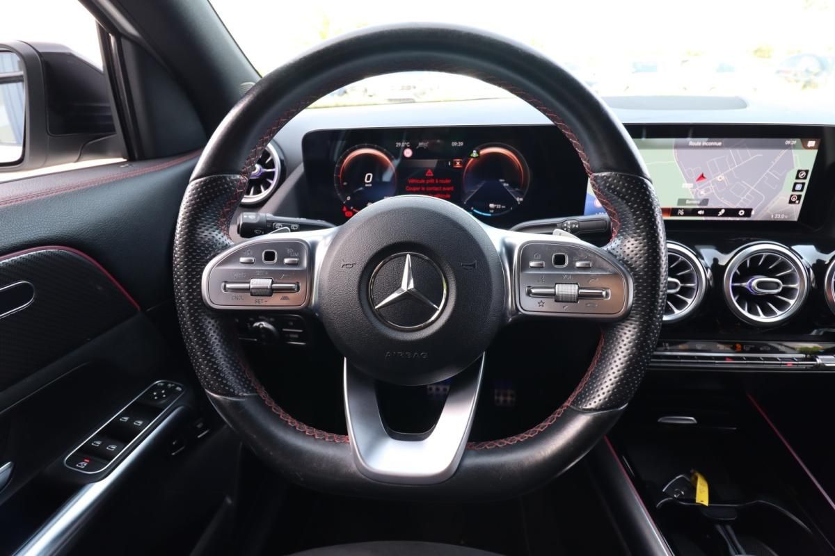 mercedes-benz-gla-2020-hibrido-1332cc