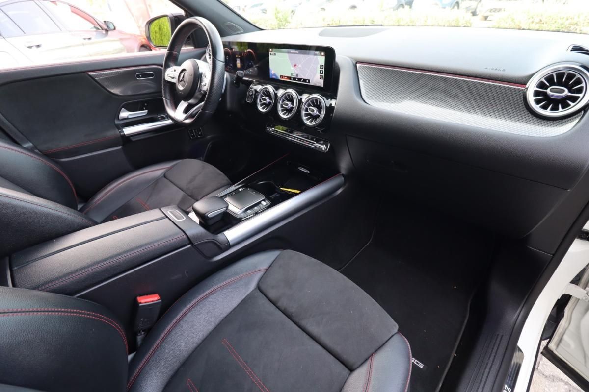 mercedes-benz-gla-2020-hibrido-1332cc