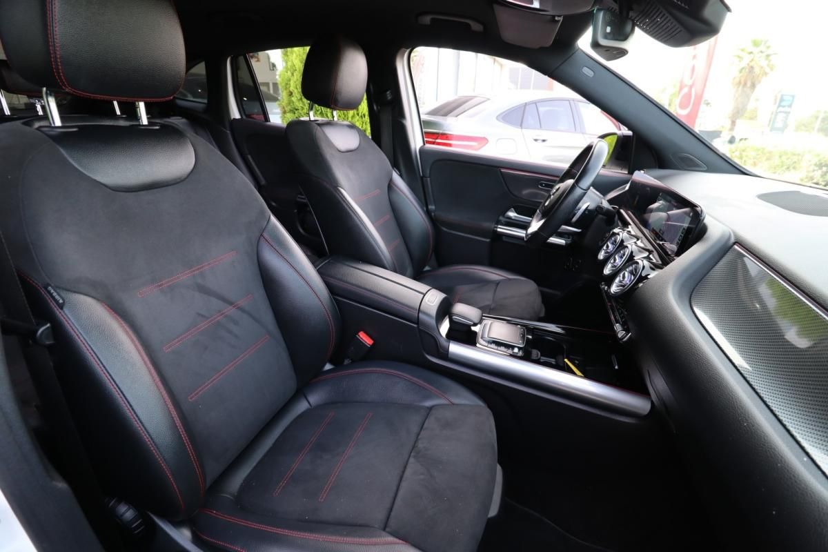 mercedes-benz-gla-2020-hibrido-1332cc
