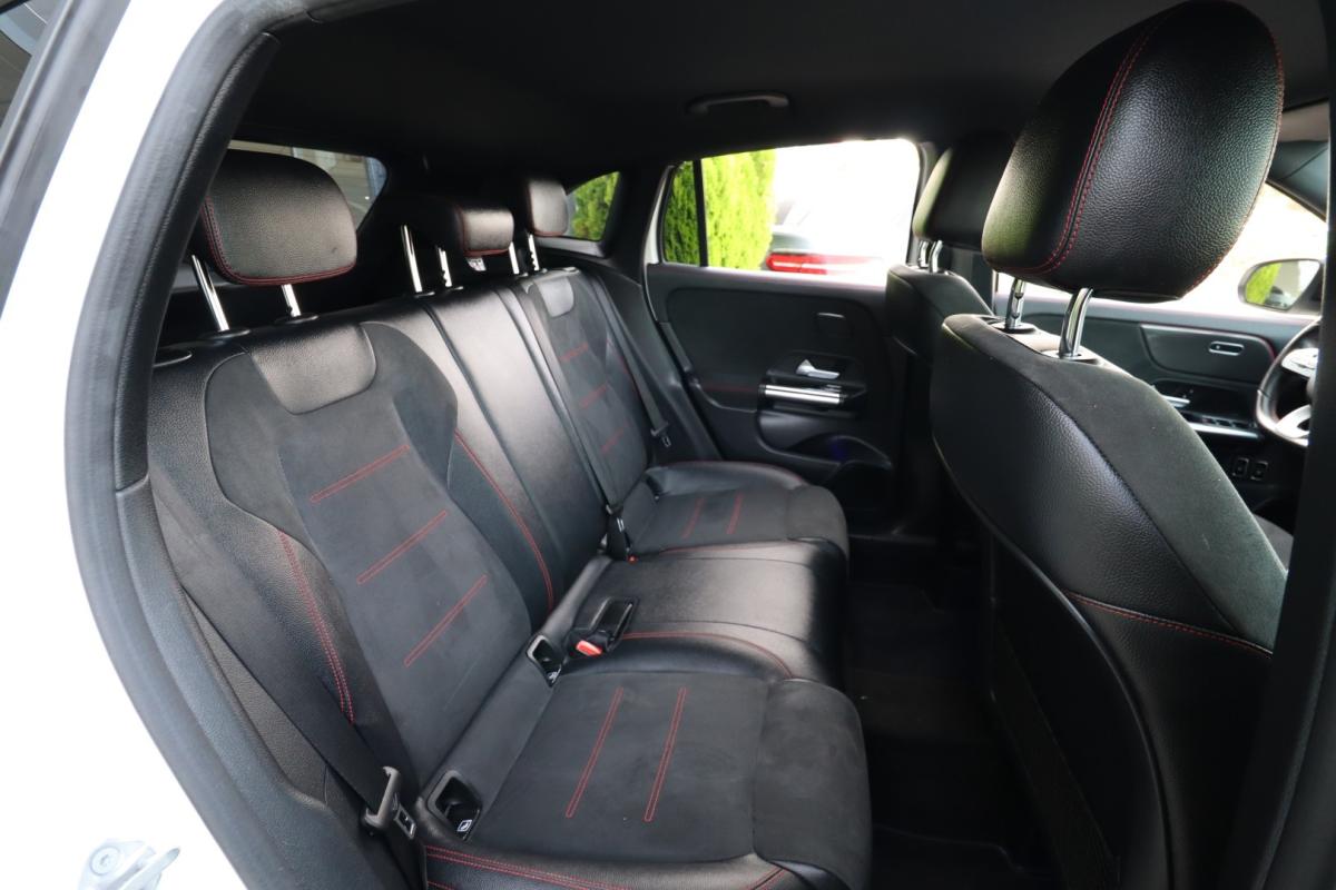 mercedes-benz-gla-2020-hibrido-1332cc