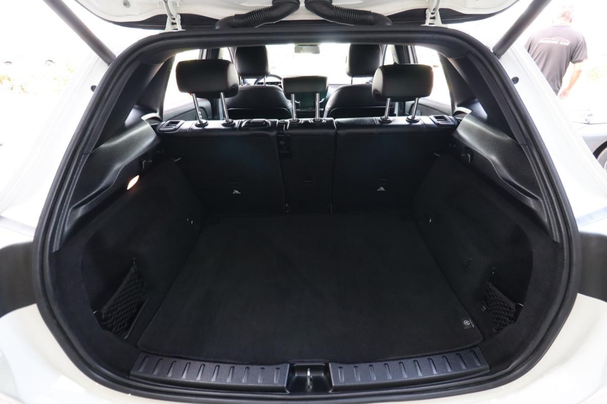 mercedes-benz-gla-2020-hibrido-1332cc