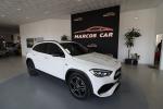 mercedes-benz-gla-2020-hibrido-1332cc
