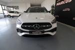 mercedes-benz-gla-2020-hibrido-1332cc