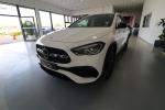mercedes-benz-gla-2020-hibrido-1332cc