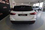 mercedes-benz-gla-2020-hibrido-1332cc
