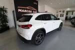 mercedes-benz-gla-2020-hibrido-1332cc