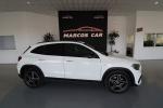 mercedes-benz-gla-2020-hibrido-1332cc