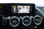 mercedes-benz-gla-2020-hibrido-1332cc