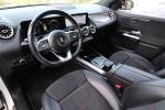 mercedes-benz-gla-2020-hibrido-1332cc