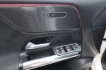 mercedes-benz-gla-2020-hibrido-1332cc