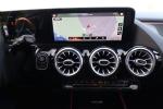 mercedes-benz-gla-2020-hibrido-1332cc