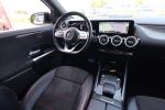 mercedes-benz-gla-2020-hibrido-1332cc