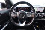 mercedes-benz-gla-2020-hibrido-1332cc