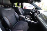 mercedes-benz-gla-2020-hibrido-1332cc