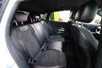 mercedes-benz-gla-2020-hibrido-1332cc