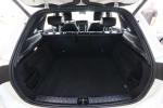 mercedes-benz-gla-2020-hibrido-1332cc