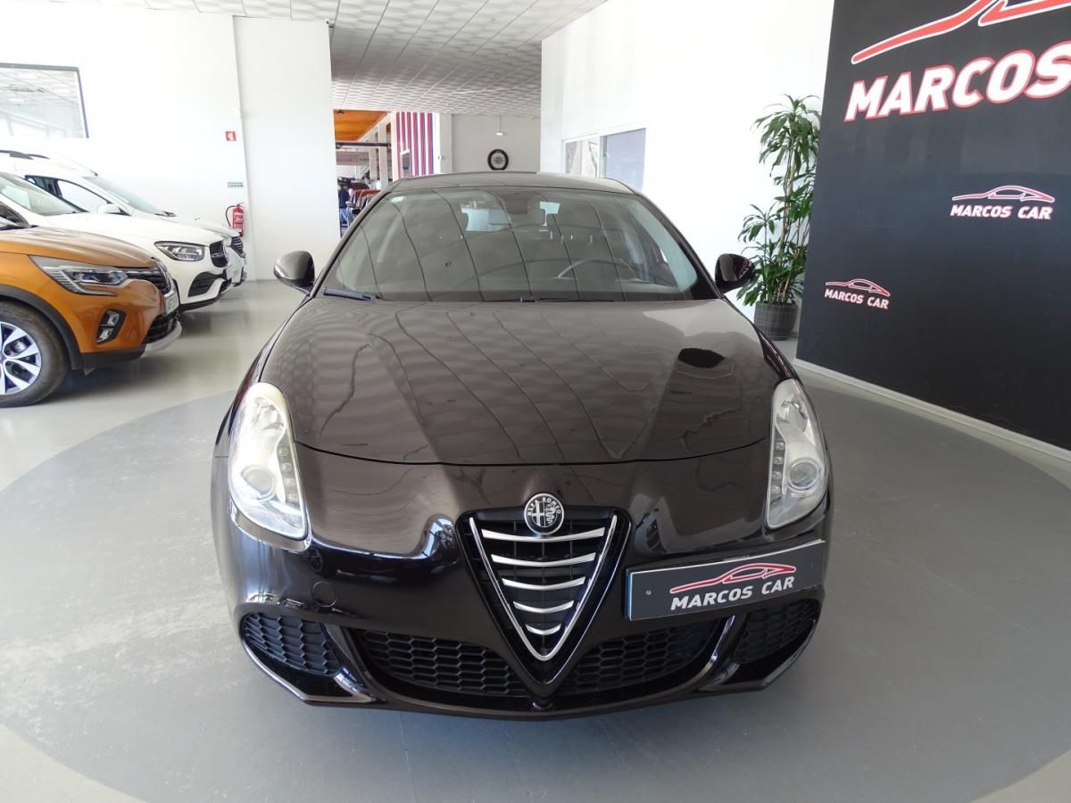 alfa-romeo-giulietta-2011-diesel-1598cc
