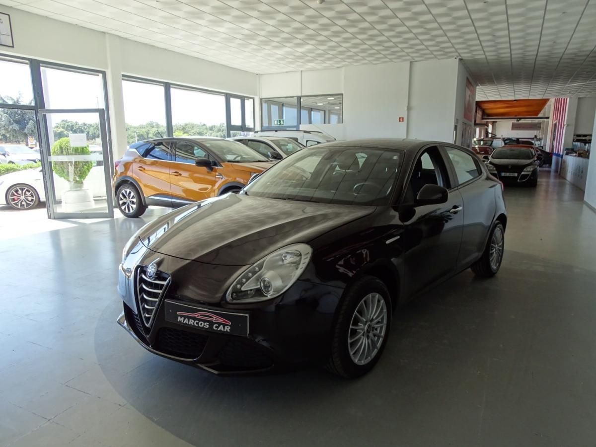 alfa-romeo-giulietta-2011-diesel-1598cc