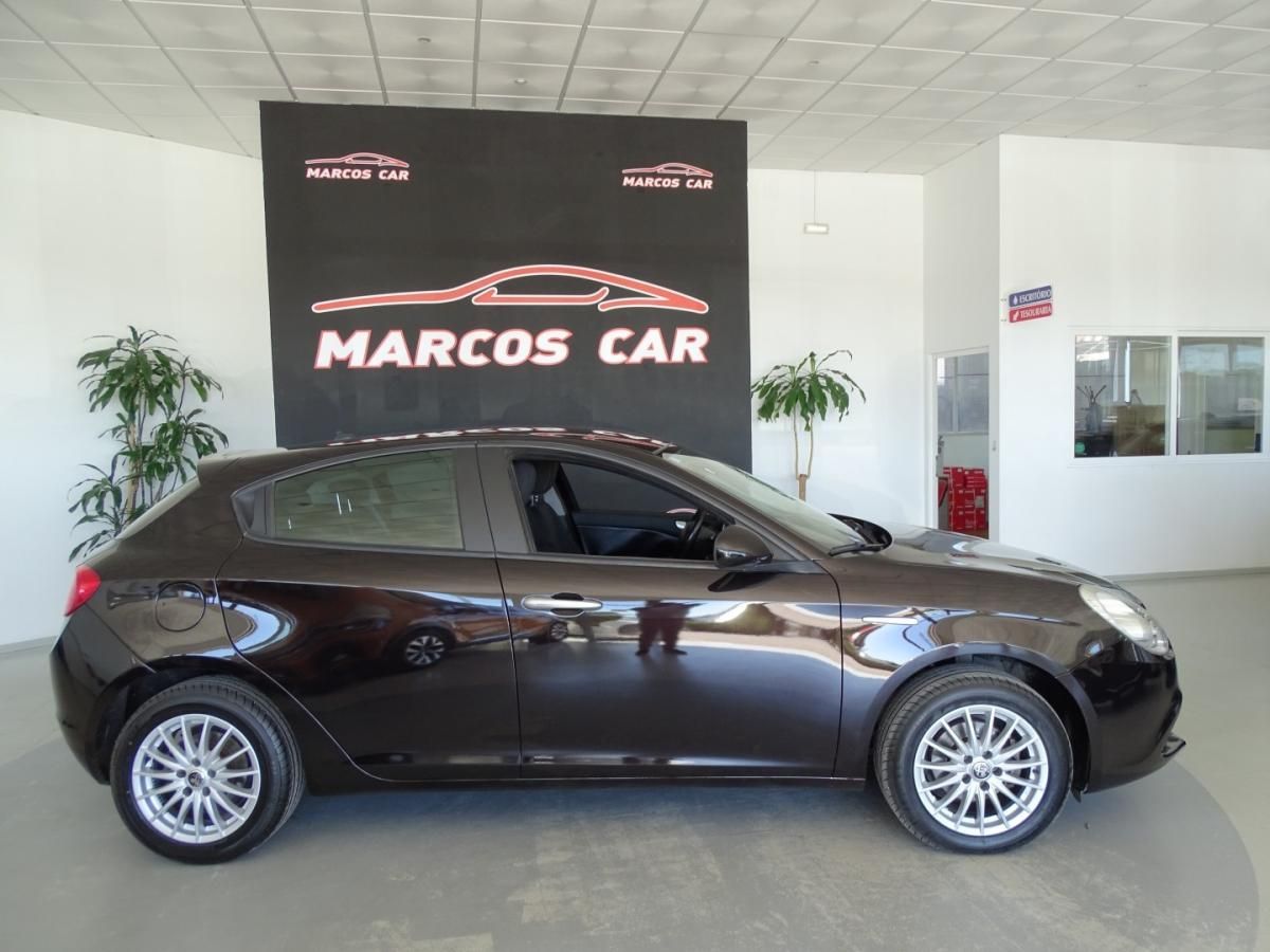 alfa-romeo-giulietta-2011-diesel-1598cc