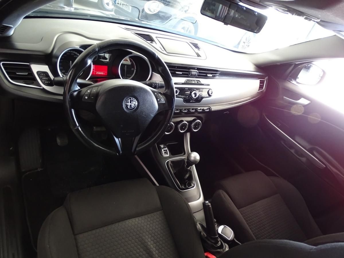 alfa-romeo-giulietta-2011-diesel-1598cc