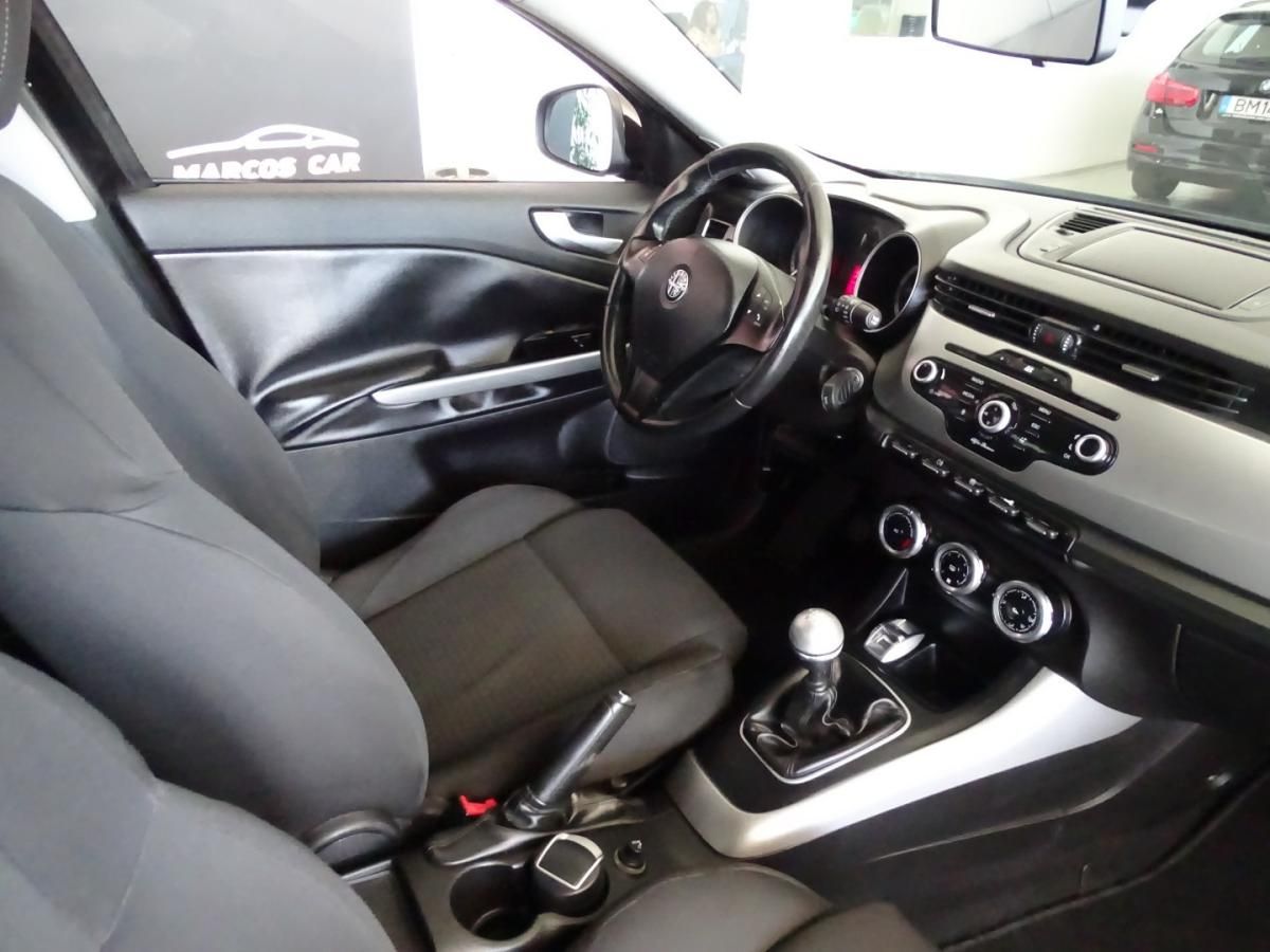 alfa-romeo-giulietta-2011-diesel-1598cc