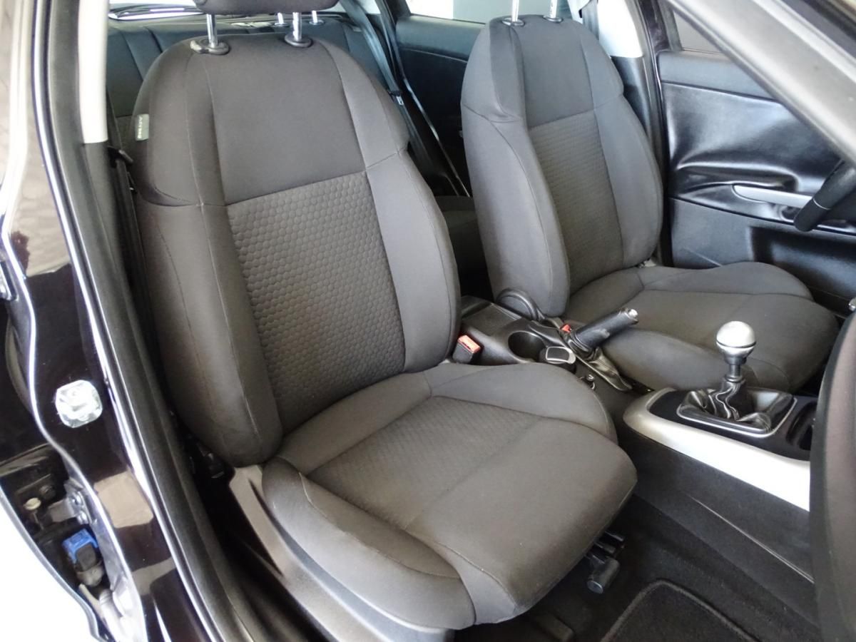 alfa-romeo-giulietta-2011-diesel-1598cc
