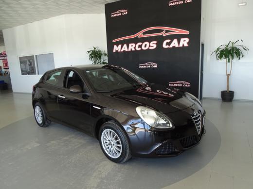 alfa-romeo-giulietta-2011-diesel-1598cc