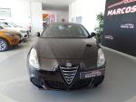 alfa-romeo-giulietta-2011-diesel-1598cc