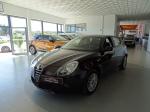alfa-romeo-giulietta-2011-diesel-1598cc
