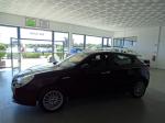 alfa-romeo-giulietta-2011-diesel-1598cc