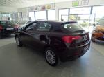 alfa-romeo-giulietta-2011-diesel-1598cc