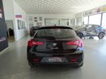 alfa-romeo-giulietta-2011-diesel-1598cc