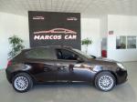 alfa-romeo-giulietta-2011-diesel-1598cc